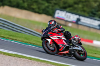 PJ-Motorsport-2019;donington-no-limits-trackday;donington-park-photographs;donington-trackday-photographs;no-limits-trackdays;peter-wileman-photography;trackday-digital-images;trackday-photos